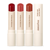 innisfree Airy Matte Lipstick 3.6g